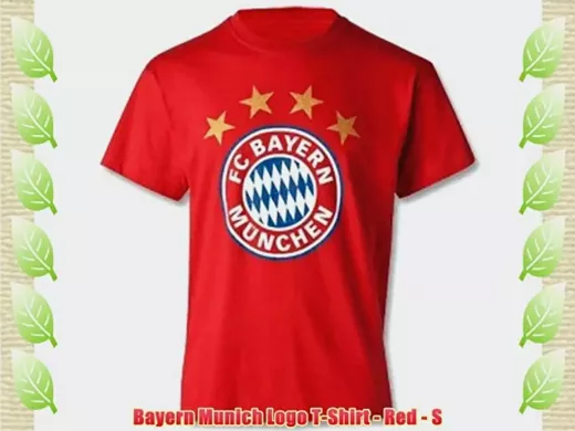 Fare acquisti intelligenti: garantire l'autenticità della merce della Bundesliga