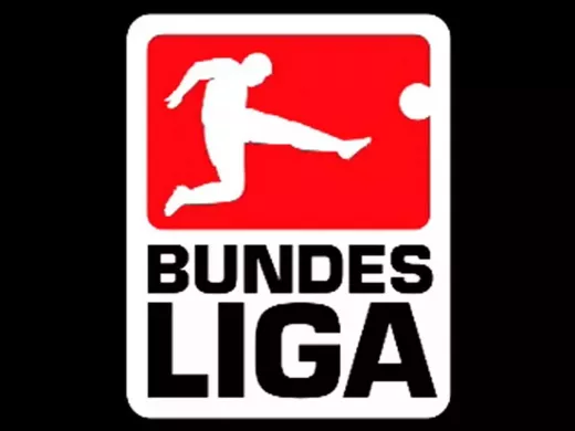 Uno sguardo ai club più ricchi e grandi della Bundesliga