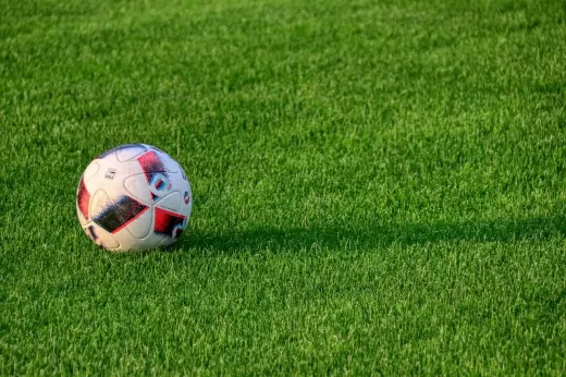 Leadership nel gioco: comprendere gli allenatori della Bundesliga