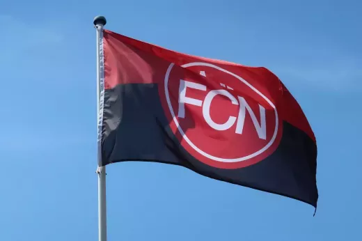 I 10 club con maggiore influenza in Bundesliga
