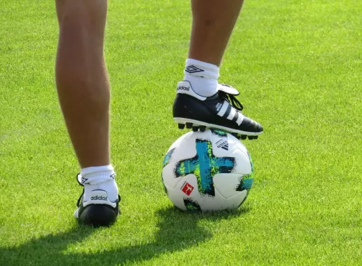 I 5 allenatori di maggior successo nella storia della Bundesliga